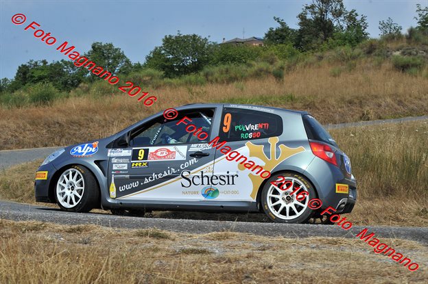 Pulvirenti-Rosso.JPG